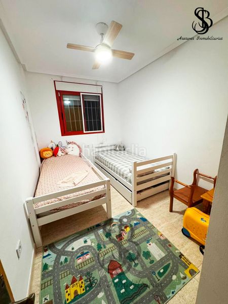 Foto e867d0b4-7416-4bd4-9d17-1b2731f07031. Piso en Platja de Vila Joiosa Vila Joiosa (la)