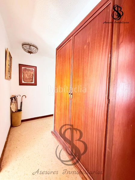 Foto 7cad4acf-3af4-436e-b7c4-b86f812d75b7. Pis amb calefacció aparcament a Barrio del Centro Alicante