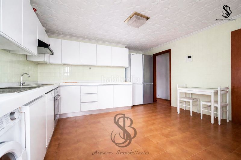 Foto 8703bf29-df37-4fe3-9a68-4546cadb3741. Pis amb calefacció aparcament a Barrio del Centro Alicante