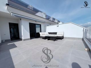 Appartement  Calle del sofre