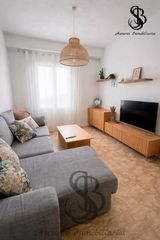 Etagenwohnung  Calle obispo cubero