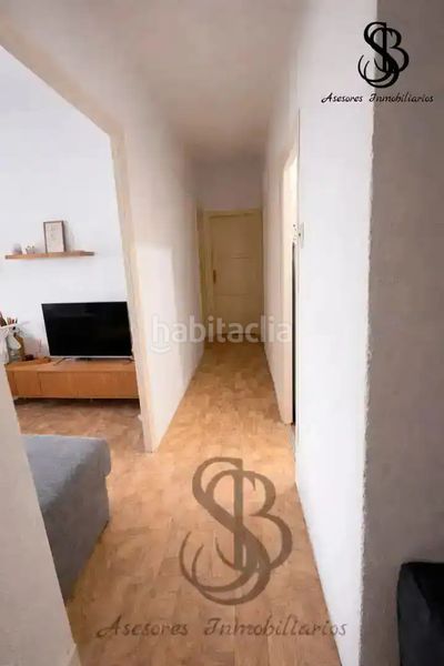 Foto 3b5a9591-a050-49e5-a622-86a0b924600a. Pis a El Palmeral - San Antón Elche / Elx