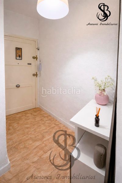 Foto 3d36e7b5-c2ed-47bb-aac1-69e2f114f961. Pis a El Palmeral - San Antón Elche / Elx