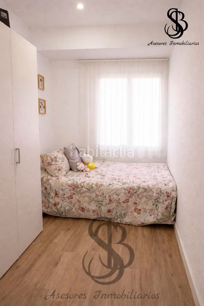 Foto 5aa40200-6d45-4d94-8ae0-ac509666f015. Pis a El Palmeral - San Antón Elche / Elx