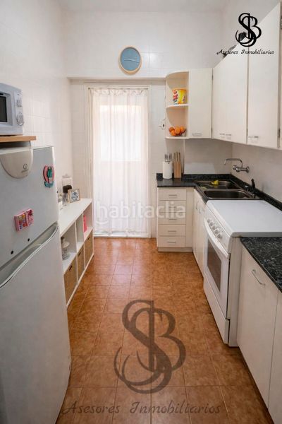 Foto a880f254-bc27-4f2c-ba49-a379838a939c. Pis a El Palmeral - San Antón Elche / Elx