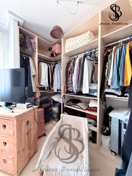 Foto a6c07017-2c2a-4f80-88c8-e9660ef6bb1f. Casa pareada en Almajada-Ravel Mutxamel