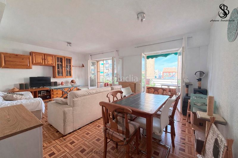 Foto 08333ef1-b6fb-4773-9913-fe179af28dac. Appartamento in Centro Mutxamel