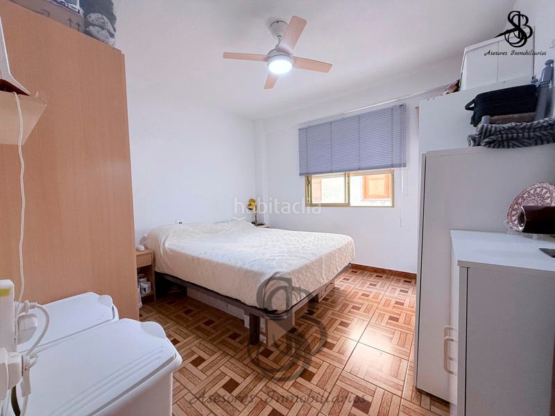 Foto 11ca148f-9c30-4f36-b9d9-0c61327f3022. Appartamento in Centro Mutxamel