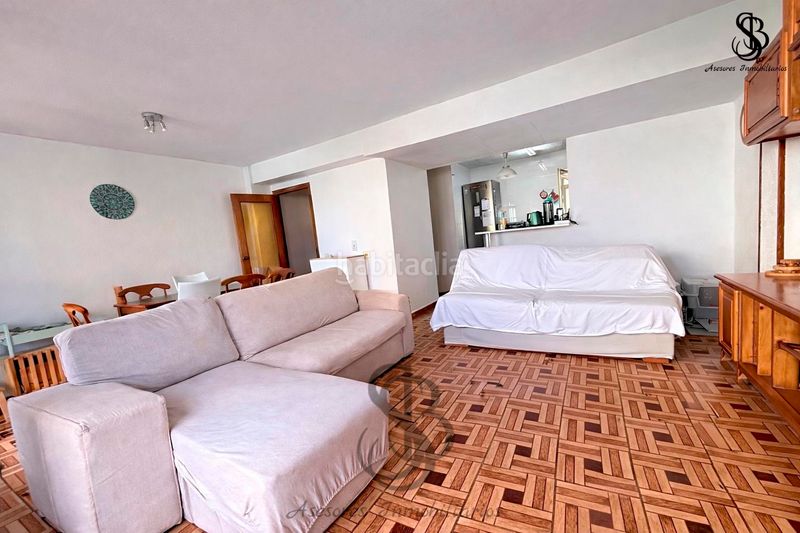 Foto 2fb27dd8-e3f2-4fa9-a21a-dd62472f28e8. Appartamento in Centro Mutxamel