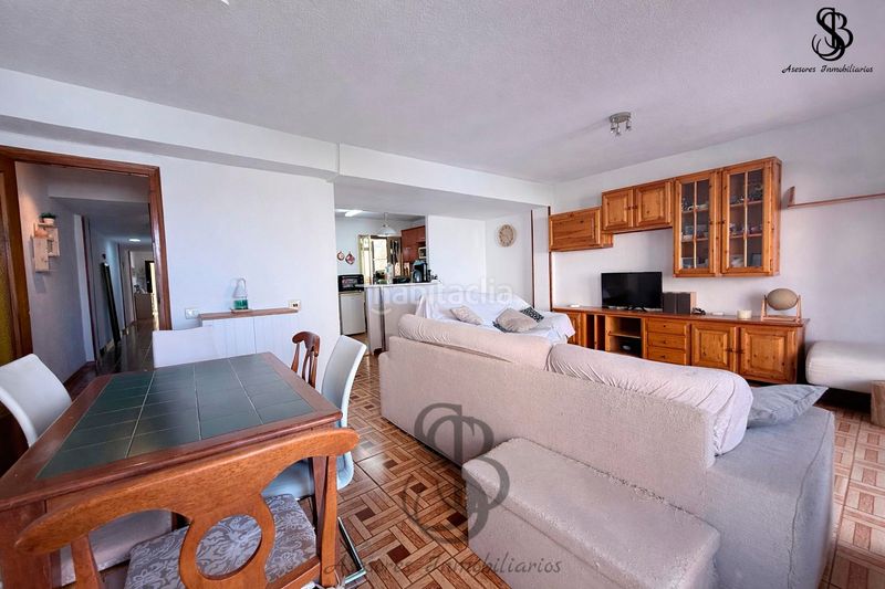 Foto 311eebe8-1a95-474b-9334-a23a840b6e7f. Appartamento in Centro Mutxamel