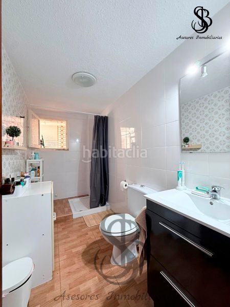 Foto 40c0b5ad-05d1-43bb-98f3-76f995e92b63. Appartamento in Centro Mutxamel