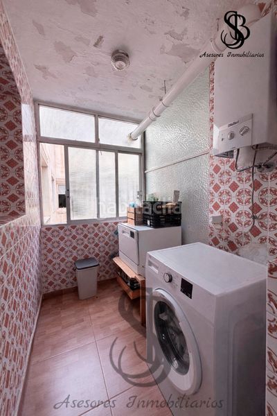 Foto 45b8f67f-0315-4bef-ab94-9b2673c8a966. Appartamento in Centro Mutxamel