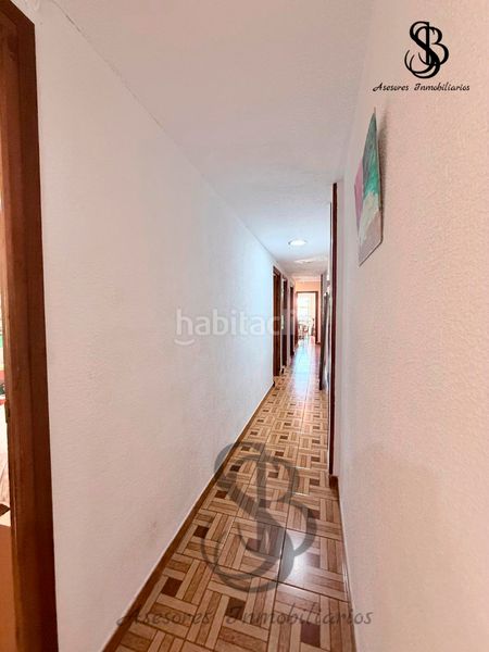 Foto 58dec906-7b5a-419f-b062-fe49ca7be6b3. Pis a Centro Mutxamel