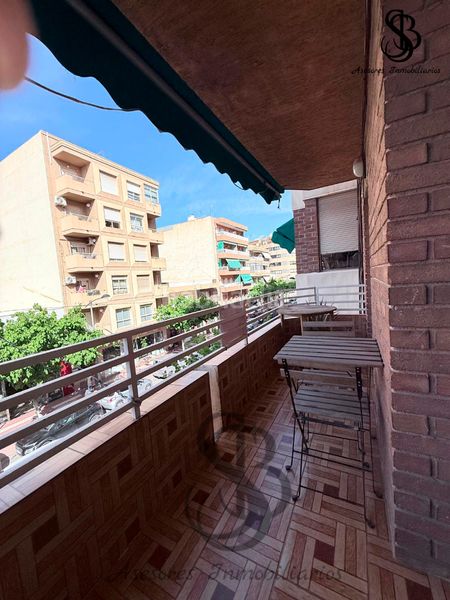 Foto 65b6bc86-7768-4f00-8780-2db37f86175c. Pis a Centro Mutxamel