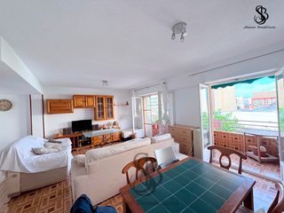 Etagenwohnung  Avinguda carlos soler