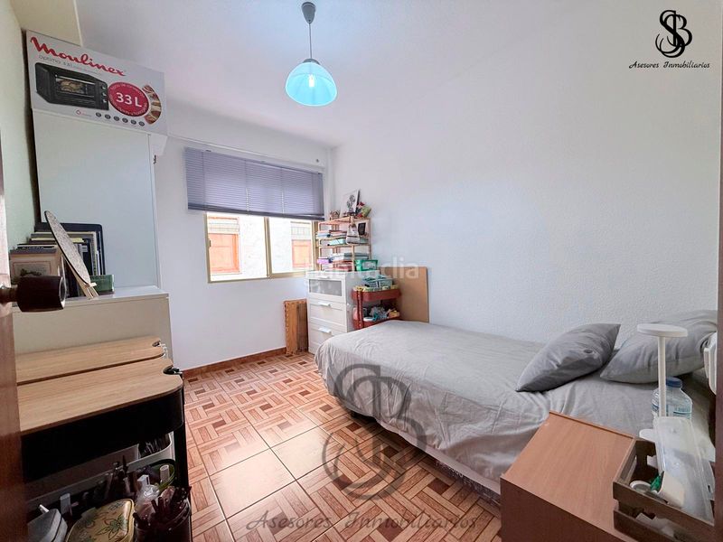 Foto aa346847-99ea-4a78-866c-da78971d6068. Piso en Centro Mutxamel