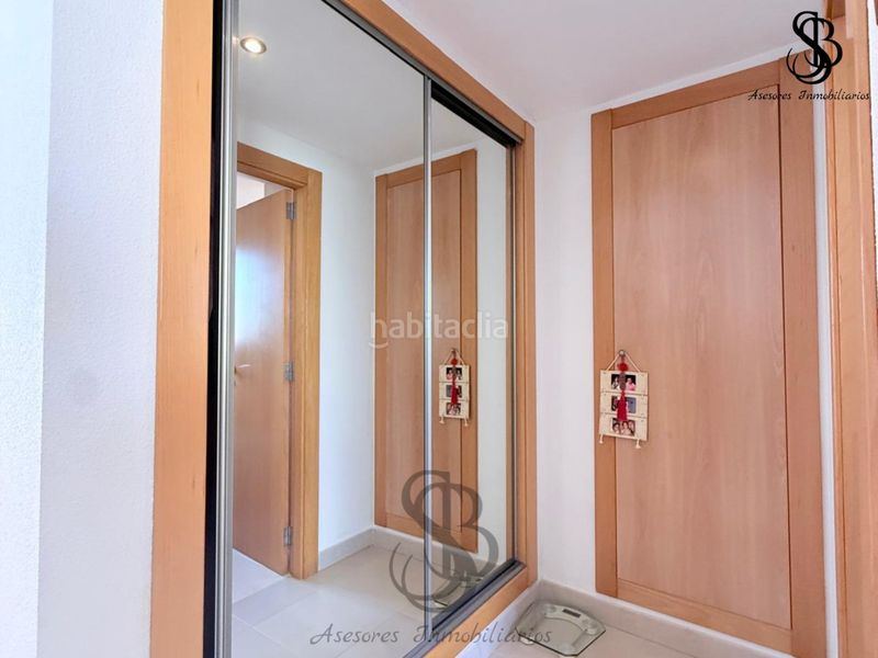 Foto ba65e4fe-44f3-4202-a5a7-6630d4d4cedd. Xalet amb xemeneia calefacció aparcament piscina a Mutxamel