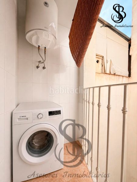 Foto 484a73a8-83fc-46e5-8a9c-ff953bd0eaf6. Pis a Carolinas Bajas Alicante