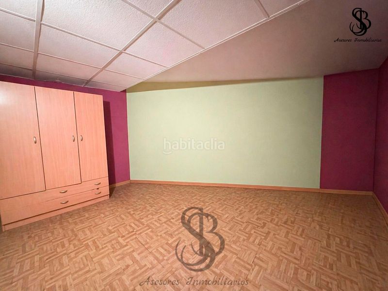 Foto 761db180-0d0d-4d95-ae88-8c16c52bcd4f. Pis a Carolinas Bajas Alicante