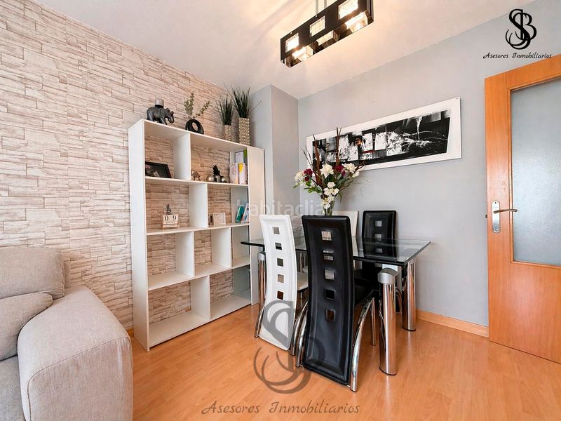 Foto 80122007-bdac-4b11-bf73-d450881efae4. Pis a Carolinas Bajas Alicante