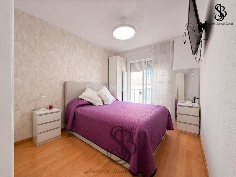 Foto 8bd3ad8d-0c12-4ccb-8998-ce9b5ebff52b. Pis a Carolinas Bajas Alicante