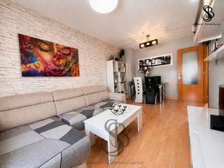 Pis a Calle Alcalá Galiano