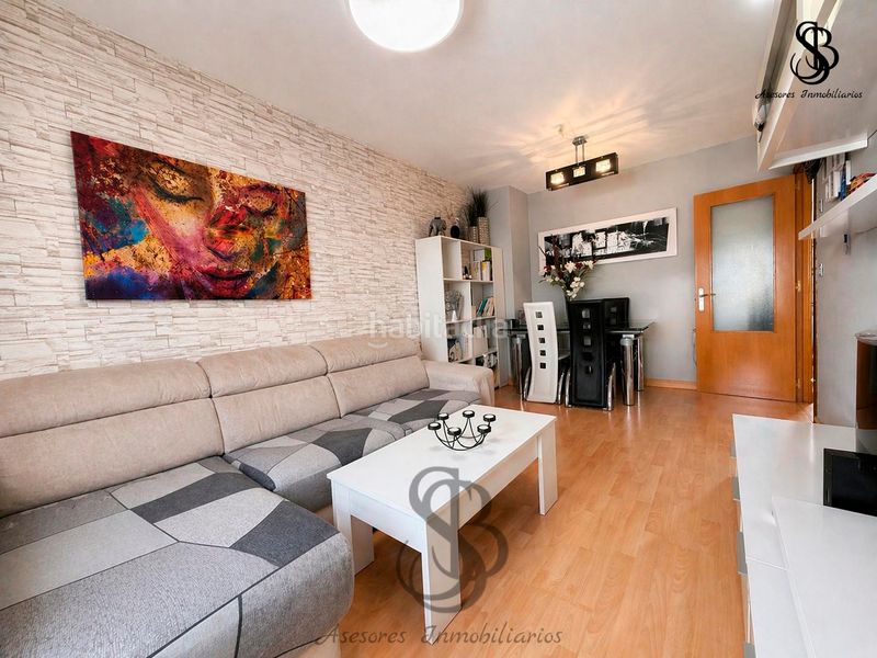 Foto acbce72b-522a-45ad-b257-0cb4daf7762d. Pis a Carolinas Bajas Alicante