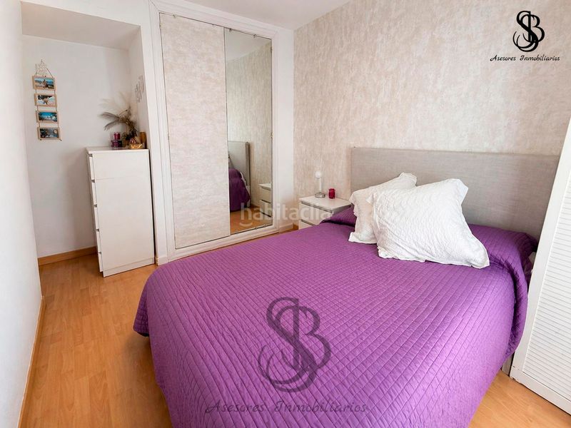 Foto ccc3464d-05eb-44f1-af67-4cc9412c8dd5. Pis a Carolinas Bajas Alicante