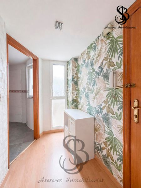 Foto e17f0258-08f4-4a2b-b8ad-4e9e09a86c75. Pis a Carolinas Bajas Alicante