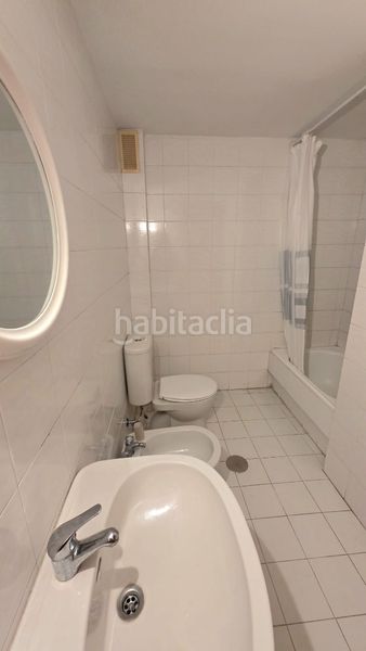 Foto 0d859935-9454-4a45-825e-8fd88c33cf51. Pis amb calefacció aparcament piscina a Campello Playa Campello (el)