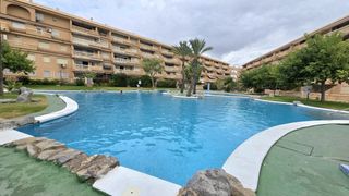 Flat  Carrer sant bartomeu. **piso en venta en primera línea de campello - ¡tu refugio ideal