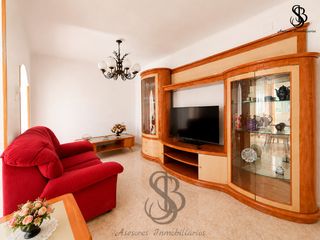 Etagenwohnung  Carrer doctor claramunt