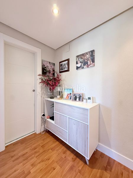 Foto 62d7117c-8521-420a-9963-d755dfda023b. Pis amb calefacció piscina a Playa Muchavista Campello (el)
