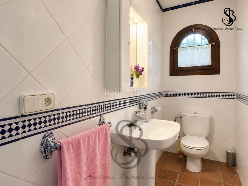 Foto 15a71865-6200-46c5-b7ef-9b9e809da9b6. Chalet en Villafranqueza Alicante