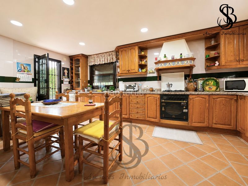 Foto 1adb4a45-6de7-4761-85e2-c989edf5dec5. Chalet en Villafranqueza Alicante