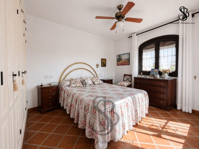 Foto 3dca1bb0-d3fa-45f7-a4a9-cfcc4da18116. Chalet en Villafranqueza Alicante