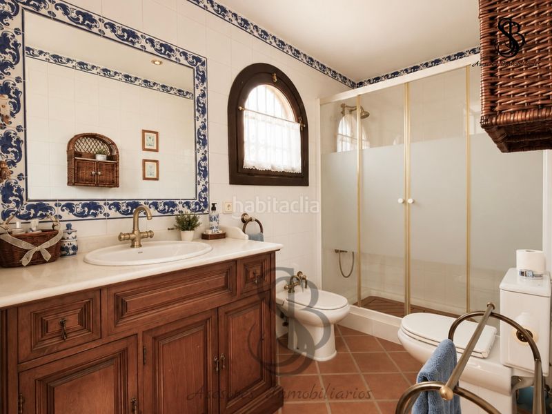 Foto 6bb5fcbf-f3a2-414b-91b5-b4672ba282e4. Chalet en Villafranqueza Alicante