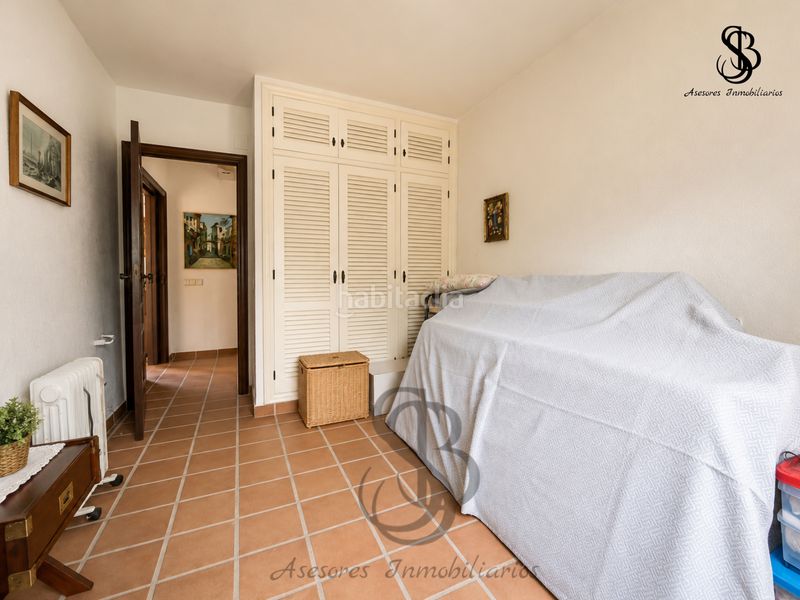 Foto 9adbeb7a-e410-4401-b284-66a97d8ce224. Chalet en Villafranqueza Alicante