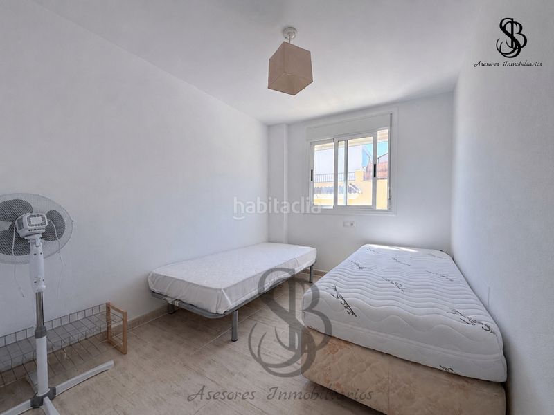Foto 01f45fae-24da-4f85-bd89-07555f887ed9. Miete dachwohnung mit parking pool in Valle del Sol Mutxamel