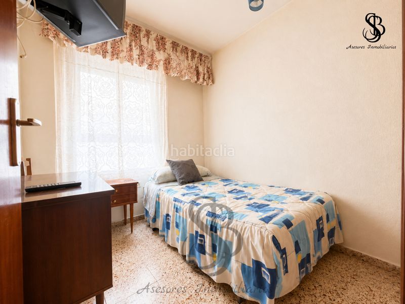 Foto 4801d033-4027-47f0-ba52-04efb68c48f6. Flat in Centro Mutxamel