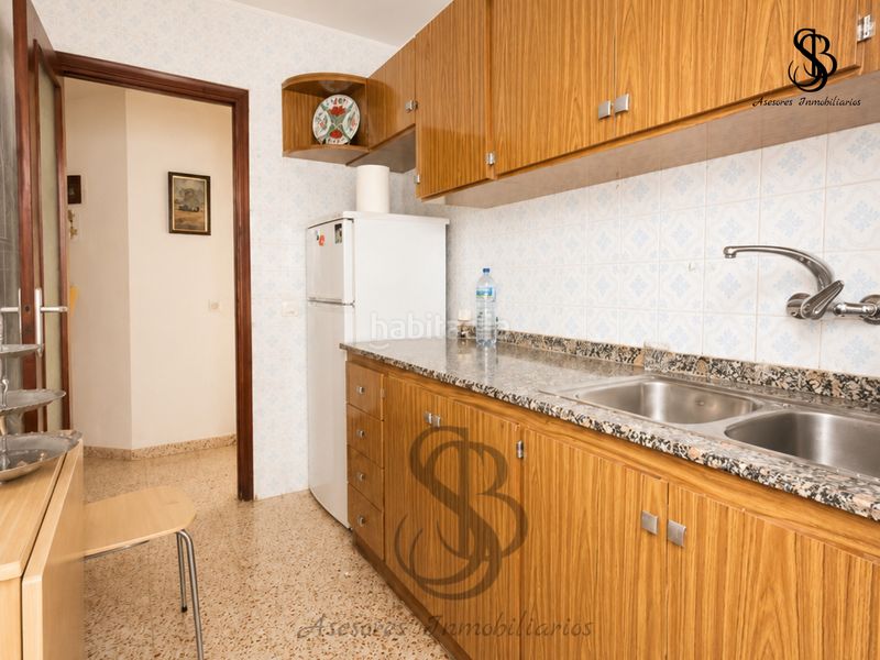 Foto 7b7da5c0-6c61-4e7b-9011-d905c2dc580e. Pis a Centro Mutxamel
