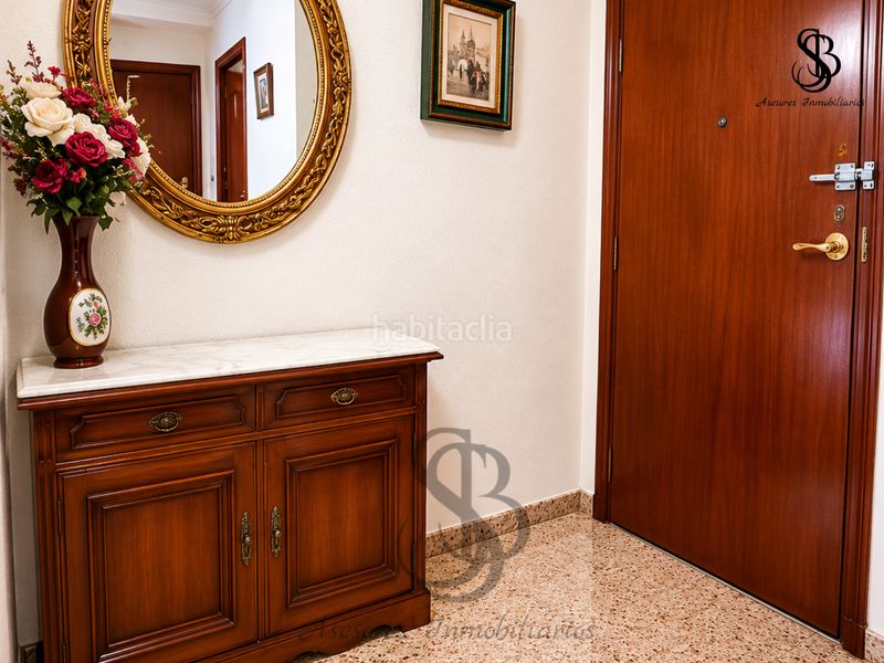 Foto a7db7f98-b730-456e-9789-0d4ef6898f08. Pis a Centro Mutxamel