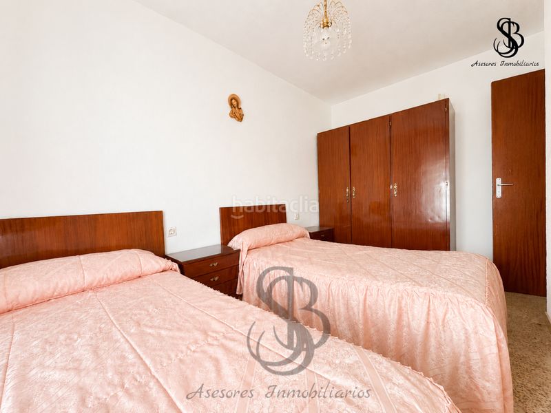 Foto 6f301891-9513-43f5-aca7-e7ea6e376f92. Piso en Centro Mutxamel