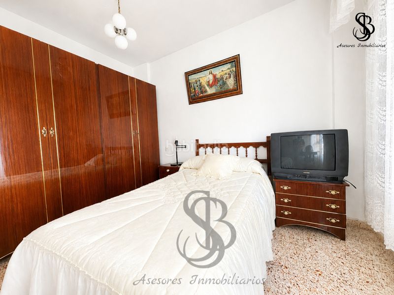 Foto 8ceca0da-4959-485c-b287-8da85d71e262. Piso en Centro Mutxamel