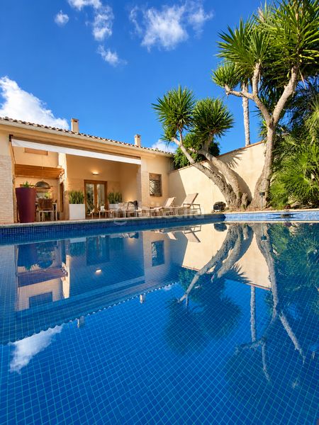Foto 11107b35-0f30-4da1-a19d-35c651c7ec26. Casa aparellada amb calefacció aparcament piscina a Mutxamel
