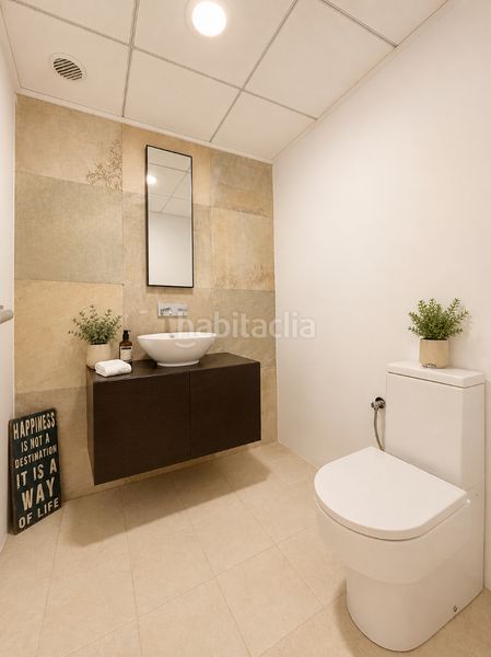 Foto 6ba8332c-09f8-4924-9441-a0556a370af9. Casa aparellada amb calefacció aparcament piscina a Mutxamel
