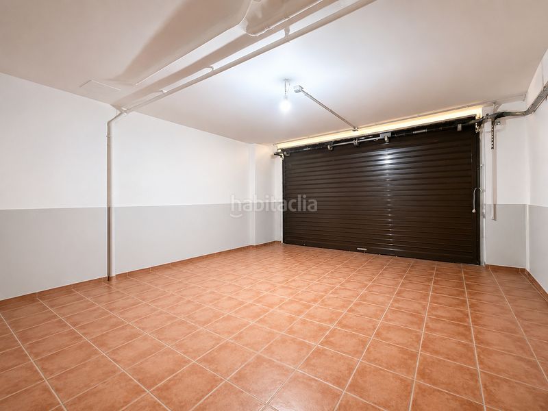 Foto e4666a5e-36aa-4ff0-b689-f372341daab3. Casa aparellada amb calefacció aparcament piscina a Mutxamel