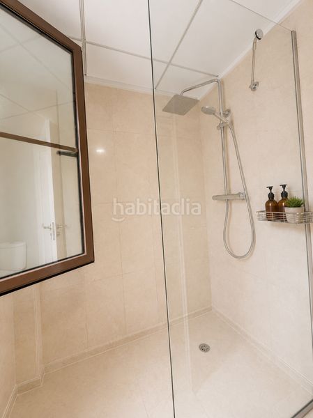 Foto f542bd26-5393-4363-8cb4-727ed9599290. Casa aparellada amb calefacció aparcament piscina a Mutxamel