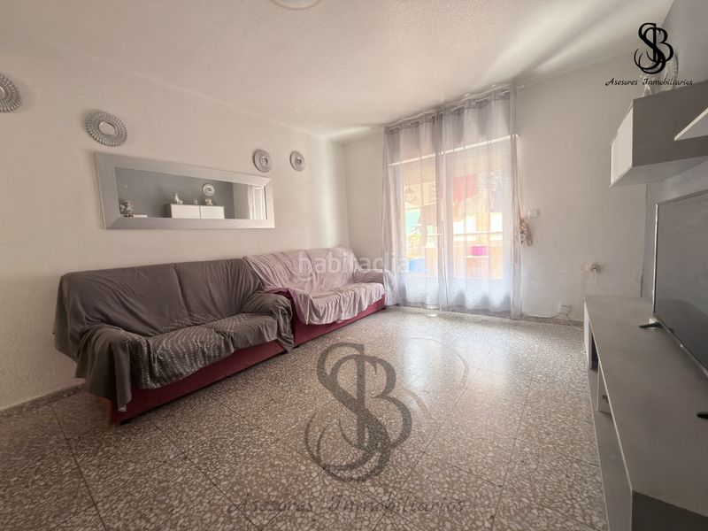 Foto 0e2c4788-b210-4e76-be7c-212950a6e677. Appartamento in Centro Mutxamel