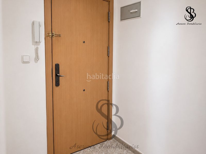 Foto 131acee9-f6e4-4e7e-be39-9f2b8b699a6a. Appartamento in Centro Mutxamel